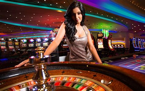 ion casino|agen judi ion casino terpercaya.